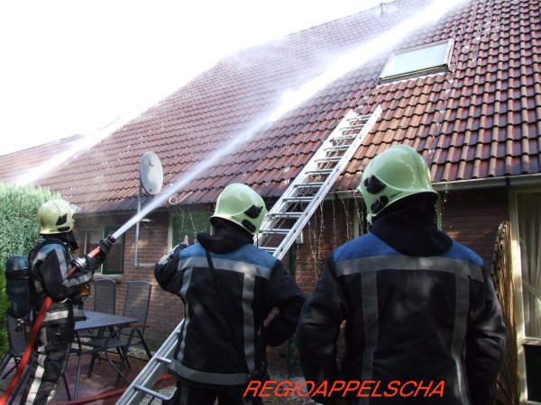 Regio Appelscha